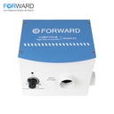 Extracteur d'air - FORWARD