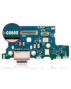 Connecteur de charge pour SAMSUNG S20 Ultra - G988B