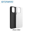 Coque sublimation 2 en 1 pour iPhone 12 Mini - FORWARD