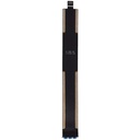 Nappe clavier pour IPad 10 2022 - Bleu