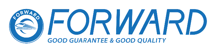 Forward France